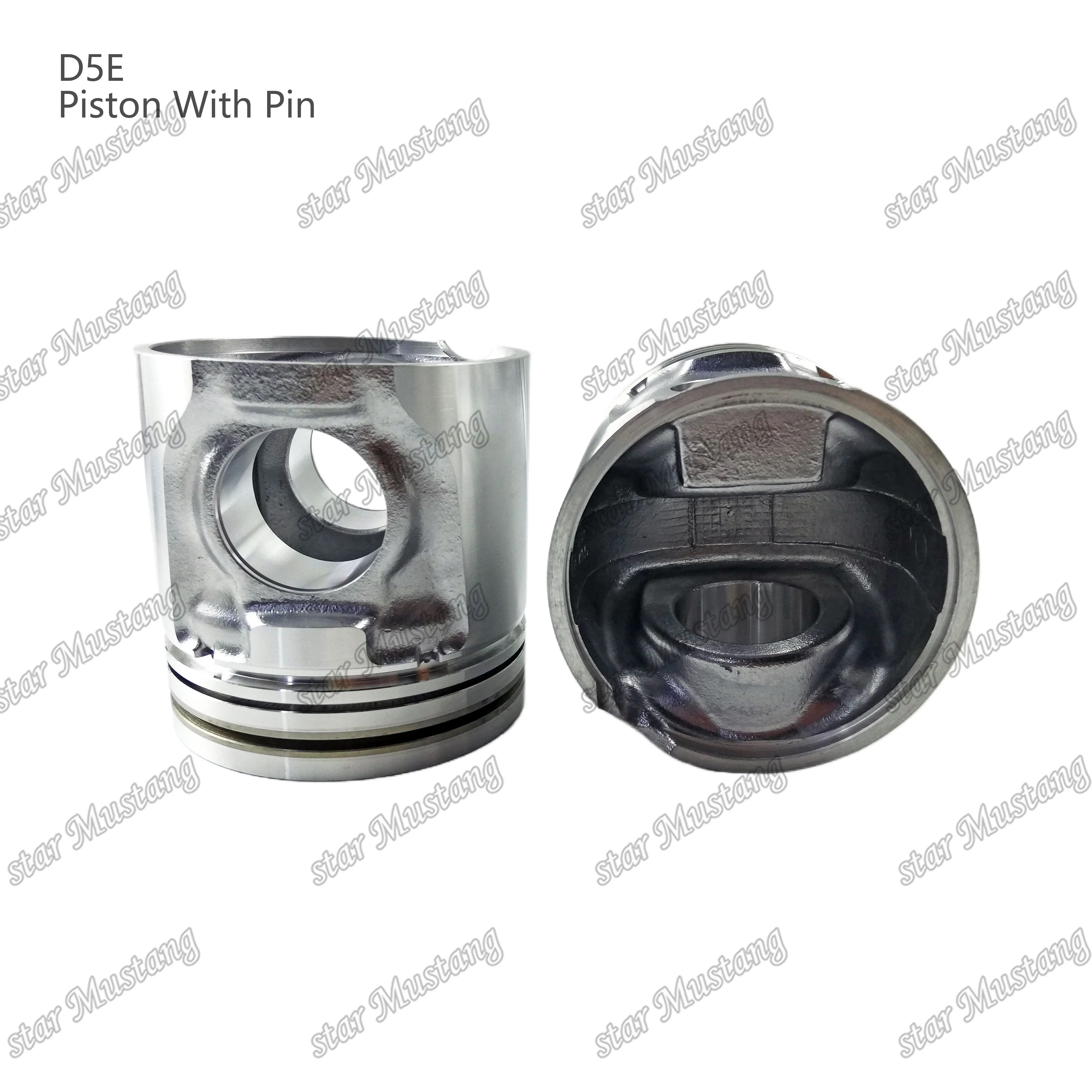 専用13号、19号 NX-13-GY 名札用クリップ プラスチック製 安全ピン付 オープン