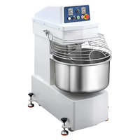 Machine à crème fouettée, appareil à faire mousser la crème