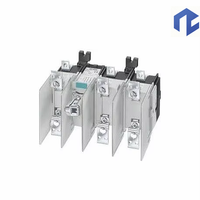 Interruptor Desconectador 3KL5530-1EB01 3KL5530-1AB01 de Diseño Original, Precio de Fábrica, en Stock