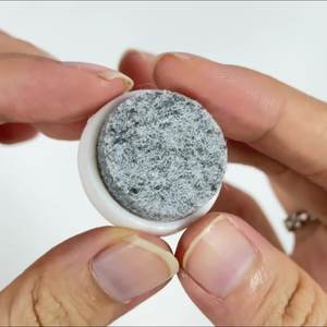 Meubles en <span class=keywords><strong>plastique</strong></span> feutre à ongles <span class=keywords><strong>de</strong></span> sol en nylon résistant à l'humidité et antidérapant surélévation silencieuse tabouret <span class=keywords><strong>de</strong></span> table tabouret <span class=keywords><strong>de</strong></span> canapé tapis <span class=keywords><strong>de</strong></span> sol pour armoire - Product Image 5