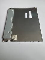 Layar LCD 17 inci G170EG01 V.1 asli