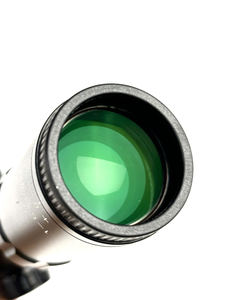 Bán chạy nhất nhôm săn bắn phạm vi <span class=keywords><strong>1</strong></span>-<span class=keywords><strong>6x24</strong></span> đen 24 mét ống - Product Image 5