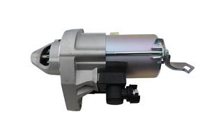 17958 2834 NOUVEAU <span class=keywords><strong>D</strong></span>émarreur 12v 1.2kw pour MITSUBA Compatible avec Honda <span class=keywords><strong>Voiture</strong></span> Haute Qualité avec Prix <span class=keywords><strong>d</strong></span>'Usine - Product Image 2
