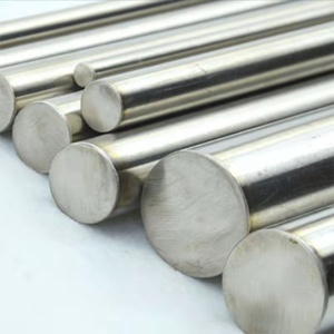 Barra <span class=keywords><strong>Roscada</strong></span> de Acero Inoxidable <span class=keywords><strong>Inox</strong></span> A2/A4 DIN975, Perno de Acero Inoxidable - Product Image 2