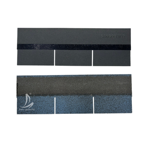 Tejas <span class=keywords><strong>de</strong></span> Fibra <span class=keywords><strong>de</strong></span> Vidrio con 30 Años <span class=keywords><strong>de</strong></span> Garantía, Materiales <span class=keywords><strong>de</strong></span> Construcción Impermeables, Tejas <span class=keywords><strong>de</strong></span> Asfalto Populares <span class=keywords><strong>en</strong></span> Indonesia - Product Image 5