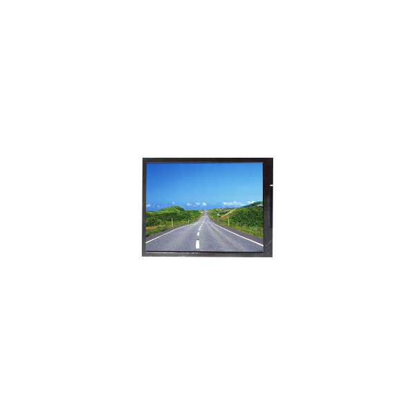 F050A10-603 LCD PANEL 14/11 (Typ.)(Tr/Td) Ms 5.0 Inch 540(RGB)*960 QHD  221PPI Low Price LCD Screen Display for Mobile Phone