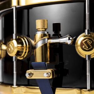 Venta Directa <span class=keywords><strong>de</strong></span> Fábrica |   Juegos <span class=keywords><strong>de</strong></span> Batería <span class=keywords><strong>de</strong></span> Alta Gama: Devil Black Pure Maple, Juego <span class=keywords><strong>de</strong></span> 6 Piezas, Apto para Todo Tipo <span class=keywords><strong>de</strong></span> Bateristas - Product Image 4