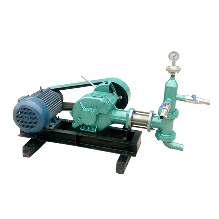 what is the function of pulsation dampener on mud <a href='https://www.ruidapetroleum.com/product/49'>pump</a> price