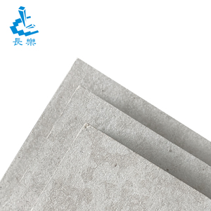 Bảng silicat canxi chống cháy nhẹ cho Trần Tường và hệ thống phân vùng - Product Image 6