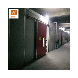 Caméra froide pour bricolage, avec grand <span class=keywords><strong>prix</strong></span>, pour <span class=keywords><strong>homard</strong></span> Frozen, chambre froide pour hibou, offre spéciale - Product Image 6