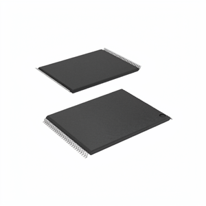 Composants électroniques Mémoire 56 TFSOP M29DW256G70NF6F TR BOM IC En stock - Product Image 1