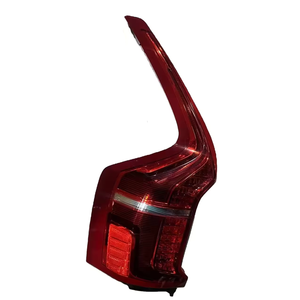 Les feux arrière à LED de la <span class=keywords><strong>XC90</strong></span> conviennent aux modèles de <span class=keywords><strong>2015</strong></span> à 2020. - Product Image 5