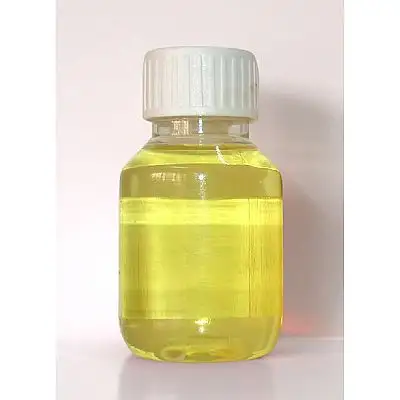 Hot sale Benzylidene acetone (BAR) 1896-62-4