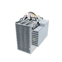 Aladdin, tout nouveau mineur de Bitcoin Antminer, Innosilicon T2 Turbo 30T, machine de minage de crypto-monnaies