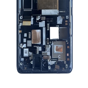 Teléfonos Celulares Usados Formales y Duraderos de Primera Calidad para Venta al por Mayor para <span class=keywords><strong>Motorola</strong></span> <span class=keywords><strong>Edge</strong></span> <span class=keywords><strong>30</strong></span> Ultra Con Marco - Product Image 1