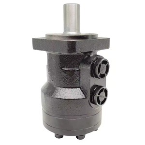 ลดราคาพิเศษสำหรับปั๊มไฮดรอลิกแบบลูกสูบ OMS/OMT/OMM/OMR/OMV/OMP ซีรีส์ OMP250 151-0616 รุ่น OMP100 OMP125 OMP160 OMP200 OMP250 OMP315 - Product Image 4