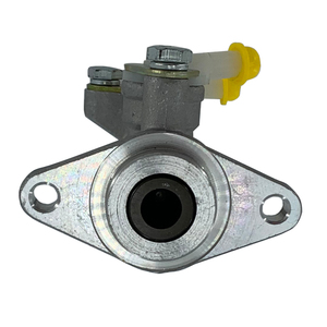 Pièces de voiturette de golf, maître-cylindre de frein, pompe principale de frein, pompe de frein de voiture électrique de tourisme Marsell - Product Image 6