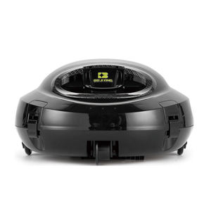 <span class=keywords><strong>Mejor</strong></span> Precio 1.8A 5000mAh 36W <span class=keywords><strong>Robot</strong></span> Aspirador <span class=keywords><strong>Piscina</strong></span> - Product Image 2