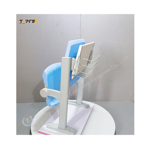 Venta al por mayor personalizar muebles de teatro asiento de auditorio película cine silla plegable con portavasos - Product Image 6