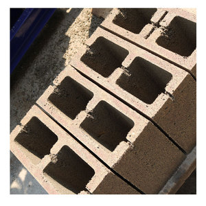 <span class=keywords><strong>QTJ4</strong></span>-26 tự động lát khối làm máy móc động cơ xi măng gạch khối máy với các thành phần cốt lõi động cơ và hộp số - Product Image 6