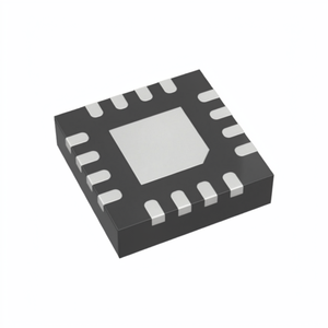 LTC4121EUD-4.2 # Chargeurs de batterie PBF, composant électronique, BOM IC en stock, 16 WFQFN à pad exposé - Product Image 1