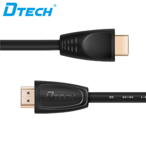 Dtech 4K 8K 1080p 3D UHD <strong>Short</strong> <strong>Cable</strong> <strong>Hdmi</strong> Mini <strong>Hdmi</strong> <strong>Cable</strong> for Computer Audio Video <strong>Cables</strong> - Product Image 5