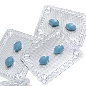 Tabletas de Extracto Herbal de 500 mg para Hombres, Píldoras para Mejorar la Vitalidad, Fórmula Personalizada OEM, Muestra Gratuita Disponible - Product Image 5