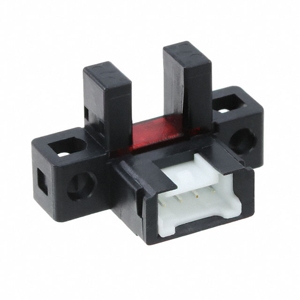 Sensor de interruptor fotoeléctrico Pml65p original de - Product Image 1