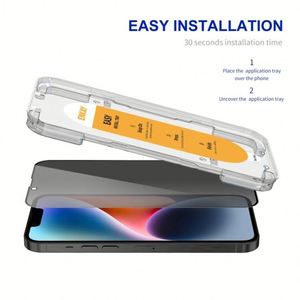 หน้าจอ OLED LCD แท้สำหรับเปลี่ยน iPhone 11 Max Pro รับประกัน 1 ปี - Product Image 3