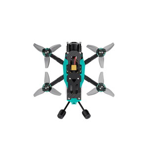 Sub250 Oasisfly30, Quadcopter de 3 Pulgadas de Alta Definición O4 Pro, Equipo de Vuelo Libre, Equipado con Receptor PNP/ELRS 2.4G/TBS - Product Image 6