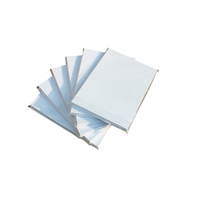 Utilisé pour les plaques d'aluminium Céramique Pierre Conseil Etc A3/A4/A3 + Feuilles Usine En Gros HDHT Sublimation Papier & Dye Sublimation