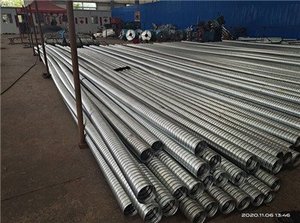 Barre di Armatura in <span class=keywords><strong>Acciaio</strong></span> SUS 8mm, Prezzo al Kg, Alta <span class=keywords><strong>Qualità</strong></span>, Tondini di Ferro 16mm, Consegna Entro 7 Giorni, Barre d'<span class=keywords><strong>Acciaio</strong></span> 10mm 12mm 16mm, Prezzo Sri Lanka 6m - Product Image 2