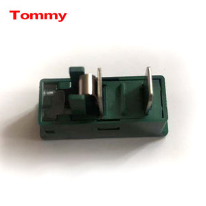 Piezas de maquinaria CNC FANUC, fusible Daito 7.5A de alta calidad en stock a precio económico - Product Image 1