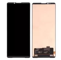 BINTU – Usine avec 10 ans d'expérience pour l'écran tactile OLED d'assemblage de panneau vivo Y200, garantie 1 an, pièce de rechange pour téléphone portable