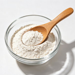 Resveratrol de Excelente Calidad, Materia Prima de Resveratrol en Polvo Grado Insen 99%, Resveratrol para Adultos - Product Image 4