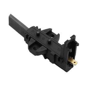 Alta calidad <span class=keywords><strong>AEG</strong></span> Electrolux 4055050480 405505048 Motor de lavadora de carbono Juego de 2 - Product Image 3