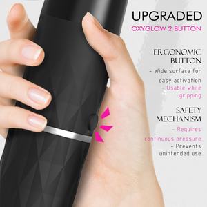 Appareil de soin du visage sans fil 3 en 1 à haute fréquence, anti-âge, lifting du visage, resserrement de la peau, machine de thérapie cutanée - Product Image 6