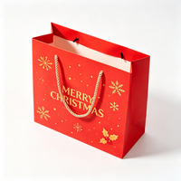 Boîte cadeau en papier personnalisée avec ruban, boîte cadeau créative pour les fêtes, pour les cadeaux d'anniversaire, de mariage ou de fête