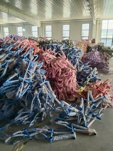 Vélos pour enfants Vélos pour enfants Vélo tout-terrain pour enfants Vélo de sport 20 pouces à 2 roues à vitesse unique pour garçons filles de <span class=keywords><strong>5</strong></span> à 15 <span class=keywords><strong>ans</strong></span> enfants - Product Image 5