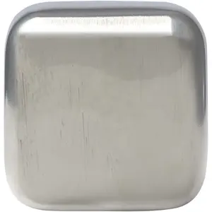 Juego de cubitos de hielo personalizados - Product Image 3