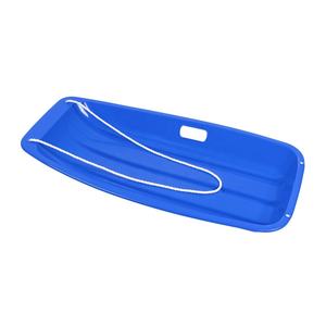 מזחלת שלג טוגנים גמישים למבוגרים וילדים חג המולד דשא לוח שלג - Product Image 3