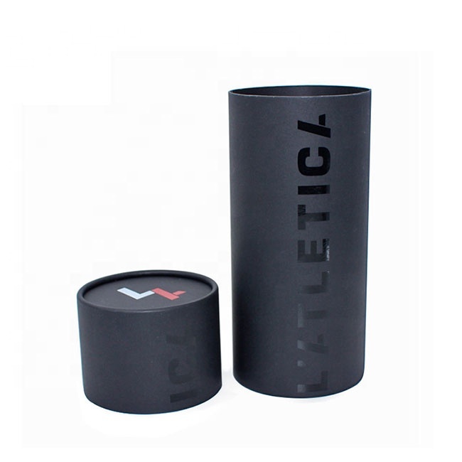 Wholesale Factory Hot Sell Recyclable Colored
