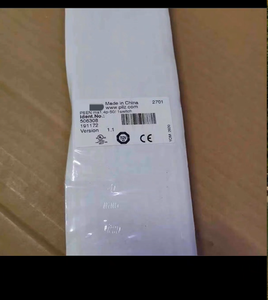 Sensor Pilz 1 Pieza Nuevo de Fábrica 506308 Psen Ma1.4 <span class=keywords><strong>P</strong></span>-50/1 Interruptor Entrega Rápida Nuevo Original en Existencia Automatización Industrial Pac Dedi - Product Image 1