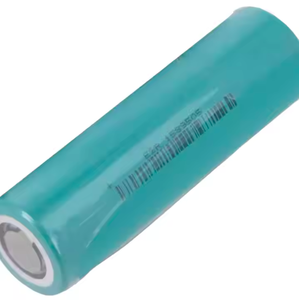 แบตเตอรี่ลิเธียมไอออนแท้ 100% รุ่น BAK 21700 53E 2C แรงดัน 3.6V ความจุ 5300mAh เซลล์ Li-ion ประสิทธิภาพสูง - Product Image 3