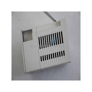 Thiết bị điện tử PLC Mô-đun đầu ra <span class=keywords><strong>AJ65SBTB1</strong></span>-<span class=keywords><strong>16D1</strong></span> bán hot giá tốt PLC lập trình điều khiển - Product Image 3