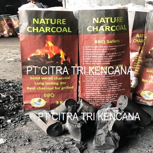 COFFEE CHARCOAL GRILL BBQ CHARCOAL BETTER THAN MANGROVE, HALABAN 3 HOURS BURNING BEST IN Dohuk IRAQ - Product Image 6