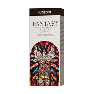 Gel <span class=keywords><strong>Estimulante</strong></span> para Mejorar el Clímax, Fluido para el Orgasmo, Gel para la Libido, Gotas Vaginales Intensas, <span class=keywords><strong>Estimulante</strong></span> para la Vagina Femenina, <span class=keywords><strong>Crema</strong></span> <span class=keywords><strong>Estimulante</strong></span> Intensa para Reducir la Vagina - Product Image 2