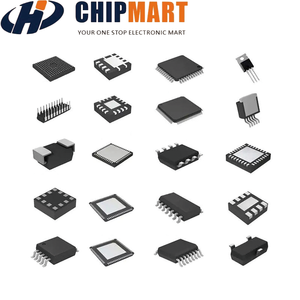 Lampe industrielle Chipmart C0603X229B8HACAUTO, condensateur céramique, forte durabilité pour <span class=keywords><strong>un</strong></span> éclairage prolongé - Product Image 1