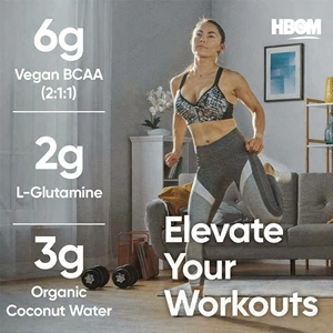 クレアチン一水和物ガム男性用ビタミン重量ゲイナートレーニング前エネルギービーガンクレアチンガム工場価格 - Product Image 5