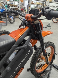Meilleure Vente SKYLEAP <span class=keywords><strong>Moto</strong></span> Tout-Terrain à Double Transmission par Courroie et Chaîne, Vitesse 100 km/h, pour Vente en Gros aux Magasins Off-Road - Product Image 2